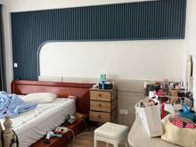 Hình ảnh Bán Urban Hill 108m2, 3PN, 2WC, view biệt thự, yên tĩnh. GIÁ 7,45 tỷ
