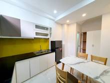 Hình ảnh 🔥 Duplex Cao Cấp - Vũ Huy Tấn, Bình Thạnh 🔥