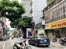 Hình ảnh Cho thuê nhà AN TRẠCH - ĐỐNG ĐA - 80m2 - GIÁ 45 triệu