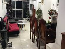 Hình ảnh ▶️Mb6623 nạp rút nhanh chóng Cộng Hòa Garden 2 Phòng Ngủ / 2WC Nội Thất Đầy Đủ ▶️15Tr, Xem