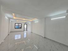 Hình ảnh Siêu Rẻ, Bán nhà Mặt Tiền NGUYỄN GIA TRÍ, 4x22m, Hầm 5 Tầng, Giá 29 tỷ