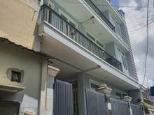 Hình ảnh Cực phẩm trong hàng cực phẩm của tân phú