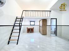 Hình ảnh [Quận 7] Căn Hộ Duplex Siêu Rộng Ngay Sát Lotte Mart