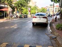 Hình ảnh Bán nhà THẠCH BÀN 61M2 Ô TÔ THÔNG-KINH DOANH-DÂN XÂY 5 TẦNG-hơn 7 tỷ