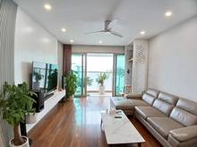 Hình ảnh Bán nhà Phố Trung Kính, Cầu Giấy 54 m2, mt 5m, ô tô tránh, ở sướng