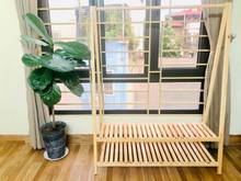 Hình ảnh Chính chủ cho thuê lâu dài Trang Chủ MB66.COM / Đăng Ký Tặng 66K mini full nội thất tại 189 Đồng cổ