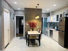 Hình ảnh Cách RMIT 5 phút đi xe máy Trang Chủ MB66.COM / Đăng Ký Tặng 66K Dragon Hill 2 cho thuê với giá 10tr