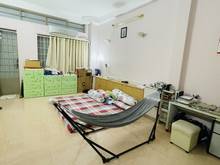 Hình ảnh Bán nhà Cách Mạng Tháng 8, Công viên Lê Thị Riêng Quận 10