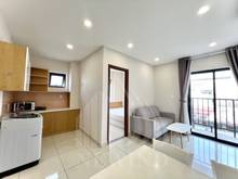 Hình ảnh Cho thuê Trang Chủ MB66.COM / Đăng Ký Tặng 66K 1PN 2PN DUPLEX FULL NT GẦN LOTTE MART