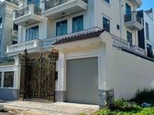 Hình ảnh Lô đất thổ cư 100% view sông Sài Gòn Q.Bình Thạnh 450m2, có 10tỷ 5/lô