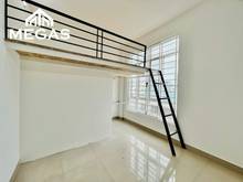 Hình ảnh Phòng Trọ Giá Rẻ Sẵn Nội Thất Sinh Viên Ngay Mã Lò Hương Lộ 2 Bình Tân