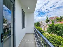 Hình ảnh Studio ban công thoáng mát ngay trung tâm