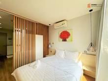 Hình ảnh CHDV 1PN Bình Thạnh SIÊU TIẾT KIỆM | Full NT| gần Điện Biên Phủ