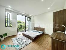 Hình ảnh Mb6623 nạp rút nhanh chóng mới 100% Ban công full nội thất gần Văn Hiến và Đầm sen
