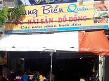 Hình ảnh Cho thuê nhà cấp 4 MT Tân Qúy Phường Tân Qúy Quận Tân Phú