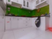 Hình ảnh HXH Nguyễn Thượng Hiền 40m2 ,Sổ đẹp,có dòng tiền.