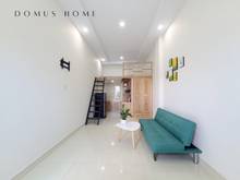 Hình ảnh Duplex cửa sổ cách âm ở 4-5 người thoải mái