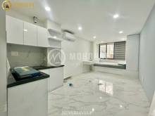 Hình ảnh ✅TRỐNG SẴN CĂN HỘ DỊCH VỤ_View Landmark Bình Thạnh