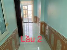 Hình ảnh Bán nhà kèm trọ ngay khu dân cư 434