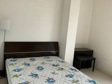 Hình ảnh Cho thuê Trang Chủ MB66.COM / Đăng Ký Tặng 66K Contresxim (Copac), Quận 4 giá 11.5tr/ căn 2pn full Nt