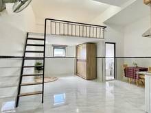 Hình ảnh cho thuê Trang Chủ MB66.COM / Đăng Ký Tặng 66K full nội thất tại tân kiểng