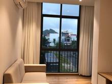 Hình ảnh Siêu Phẩm Căn Hộ STUDIO - Nội Thất Hiện Đại