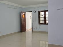 Hình ảnh Phòng trọ/Trang Chủ MB66.COM / Đăng Ký Tặng 66K mini Tân Bình giá rẻ