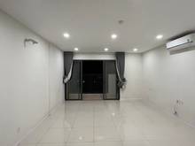 Hình ảnh Cho thuê Trang Chủ MB66.COM / Đăng Ký Tặng 66K Studio để ở hoặc làm văn phòng giá 7.5tr