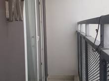 Hình ảnh Mb6623 nạp rút nhanh chóng Riverside 90 Nguyễn Hữu Cảnh, P.22, Q.Bình Thạnh, 12tr
