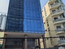 Hình ảnh Cho thuê nhà MT Nguyễn Thị Thập 8,2x25m 1T6L gần Lotte