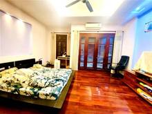 Hình ảnh Bán nhà Phố Trung Kính, Cầu Giấy 50m2, 4 tầng, mt 5m, ô tô tránh,
