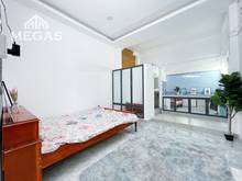 Hình ảnh 🐥 Mb6623 nạp rút nhanh chóng mini xịn xò mới 100% ngay Hồng Bàng - Kinh Dương Vương 🏡