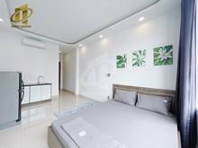 Hình ảnh cho thuê Trang Chủ MB66.COM / Đăng Ký Tặng 66K dịch vụ full nội thất _cửa sổ thoáng mát Tân Phong