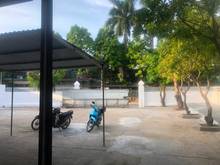 Hình ảnh Chua thuê nhà xưởng, kho để sản xuất