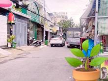 Hình ảnh Đường 8M thông Hương Lộ 2 – Bình Tân ,68m2 - 4 TẦNG chỉ còn 6,5 tỷ