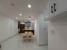 Hình ảnh Cho thuê Trang Chủ MB66.COM / Đăng Ký Tặng 66K 2 phòng rộng 85m2 gần Bến Xe Quận 8
