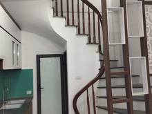 Hình ảnh Bán ngôi nhà hoàn hảo tại Đàm Quang Trung- tiện nghi, vị trí đẳng cấp.
