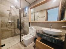 Hình ảnh Cho thuê Trang Chủ MB66.COM / Đăng Ký Tặng 66K The Peak M8 Midtown Sakura Phú Mỹ Hưng, phường tân phú