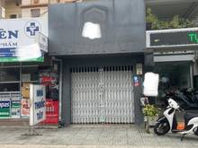 Hình ảnh Nguyên căn mặt tiền đường Hòa Hưng, Q10, S 4X17, 1T11L.