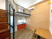 Hình ảnh Duplex Gác - Nằm Trong Kdc An Ninh, Gần Phú mỹ hưng. Cresent Mall - ne
