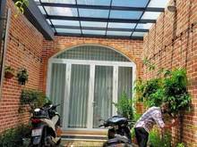 Hình ảnh Bán gấp căn nhà cấp 4, 64m2, SHR, Q.12, Giá 850 Triệu.