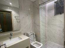 Hình ảnh Cần cho thuê Trang Chủ MB66.COM / Đăng Ký Tặng 66K  Midtown M6 - PMH full nội thất, chỉ 25 triệu.