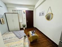 Hình ảnh Phòng Studio Full Nội Thất Bình Thạnh