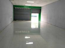 Hình ảnh Nhà Mtkd 7*30 cấp 4 trống suốt cho thuê