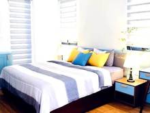 Hình ảnh Bán nhà quận Cầu Giấy 65 m2, mt 6m, ô tô tránh, 10m ra phố, KD