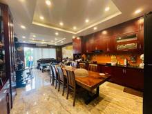Hình ảnh BÁN NHÀ PHỐ HOA BẰNG - Cầu Giấy,  6 tầng, ô chờ TM, 60 m2,  ô tô 7 chỗ