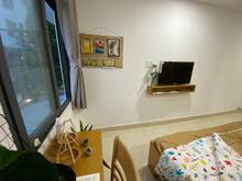 Hình ảnh Studio Full Nội Thất Nơ Trang Long Bình Thạnh