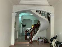 Hình ảnh Cho thuê nhà mặt tiền 58 Đào Duy Anh, Phường 9, Quận Phú Nhuận