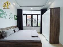 Hình ảnh Cho Thuê Studio 30m2 Cửa Sổ Thoáng_Phan Xích Long_Phú Nhuận.