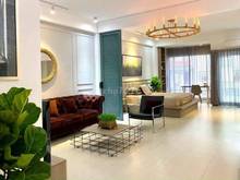 Hình ảnh Cho thuê gấp Officetel sunrise cityview quận 7 giá tốt, ở&làm vp